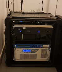 7A-1B.jpg