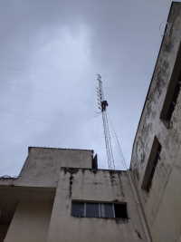 7A-1A.jpg