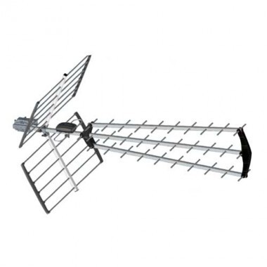 ton250300-tonna-antenne-tele-exterieure-trinappe.jpg