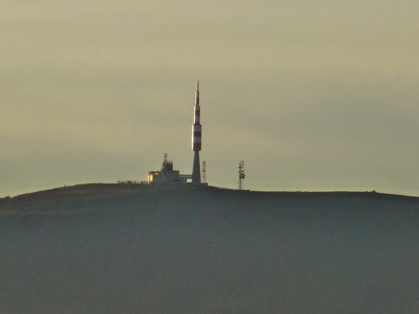 pic de nore nov 2020 2.JPG