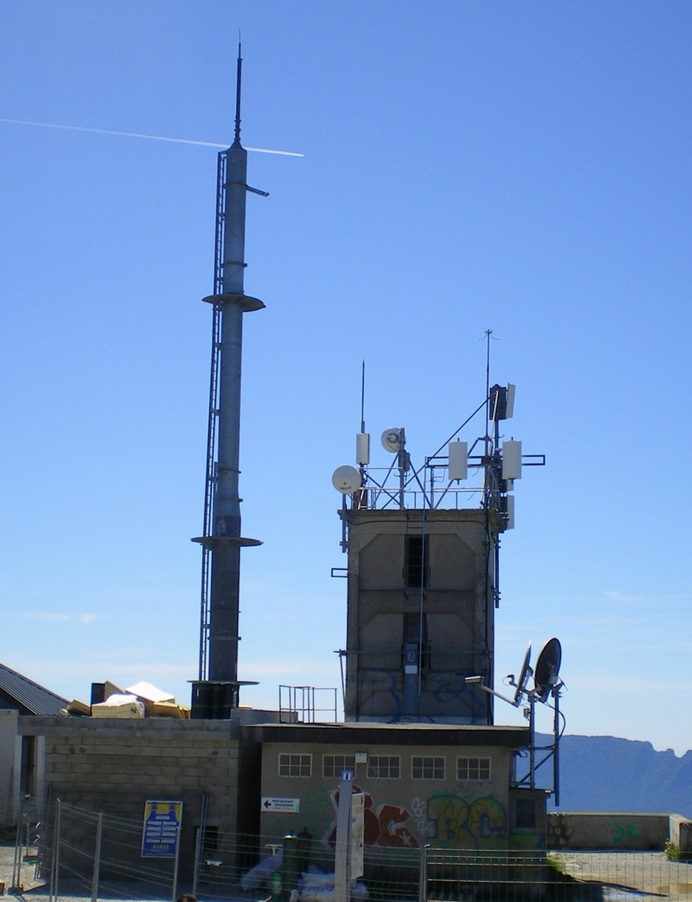 Mont-Revard 1.jpg