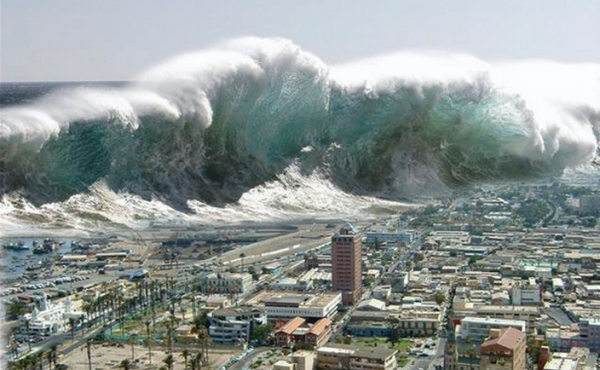 tsunami.png