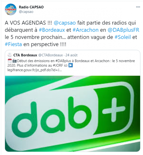 Capsao.PNG