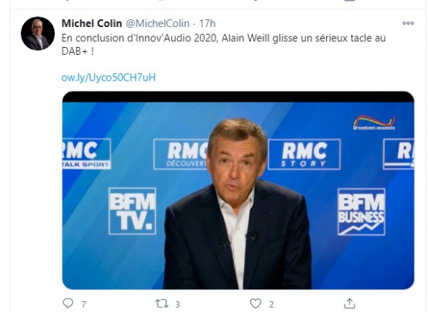colin.jpg