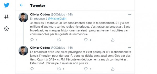 TF1.jpg