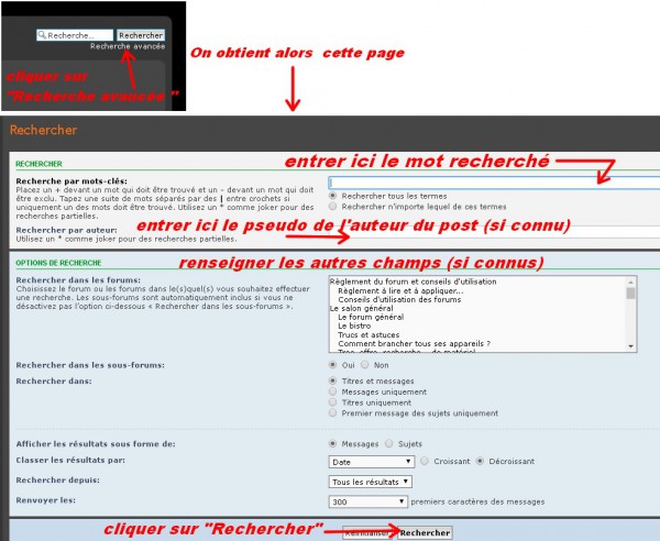Recherche sur TVNT.jpg