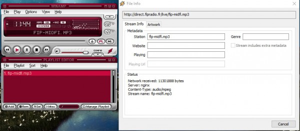 winamp.jpg