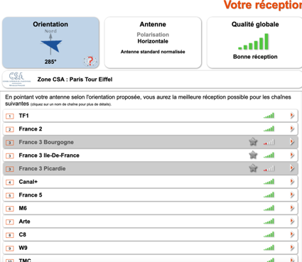 Capture d’e?cran 2020-12-22 a? 16.32.24.png