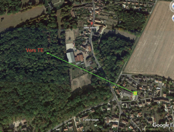 Capture d’e?cran 2020-12-24 a? 16.45.40.png