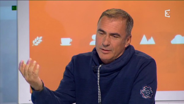 laurent guillaume 1.jpg