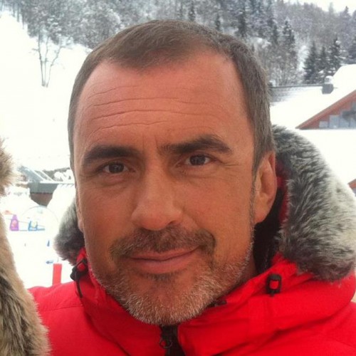 laurent guillaume 2.jpg
