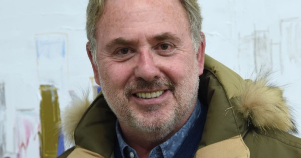 philippe risoli 2.jpg
