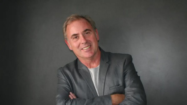 philippe risoli 1.jpg