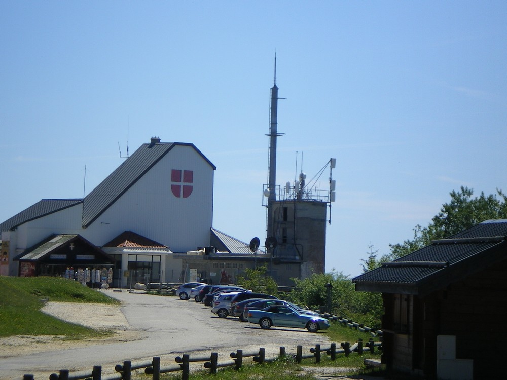 Mont-Revard 3.jpg