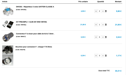 Capture d’e?cran 2020-12-27 a? 18.04.43.png