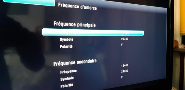 20201230_143304.jpg
