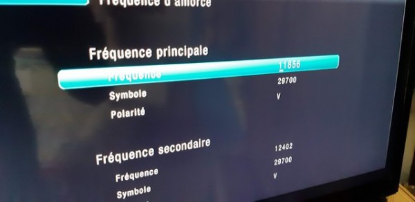 20201230_143309.jpg