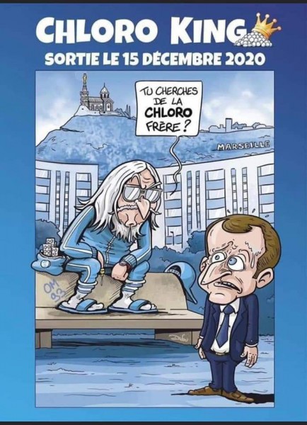 220.jpg