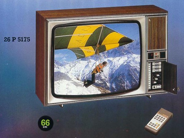 tv.jpg