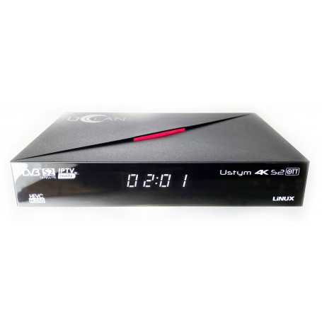 Ustym 4K S2 OTT.jpg