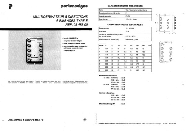 repartiteur portenseigne2.jpg