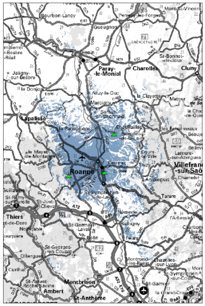 zone_couverture_Roanne.PNG
