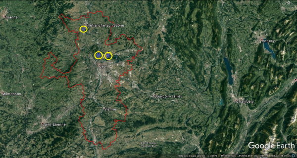 Carte_A8_locaux.png