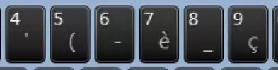 tirets clavier.jpg