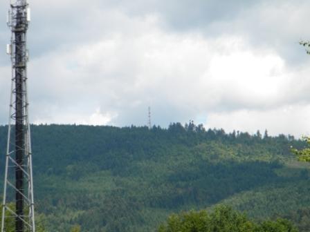 Vue Poele Sauvage depuis Dommartin.jpg