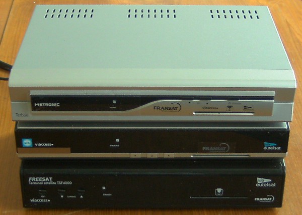 Fransat_x3_AV.jpg