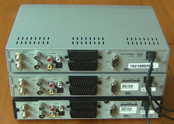 Fransat_x3_AR.jpg