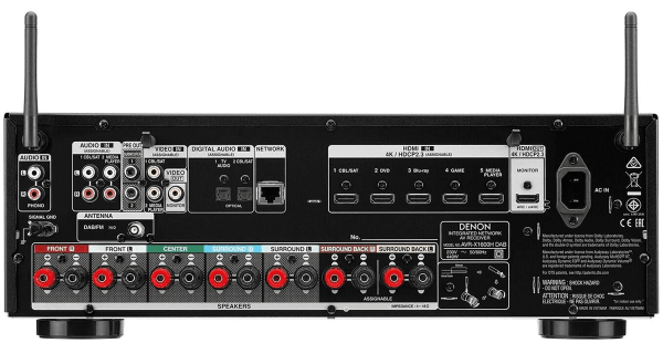 AVR-X1600H DAB_.png