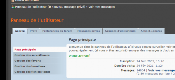Panneau_utilisateur.PNG
