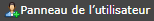 Capture.PNG