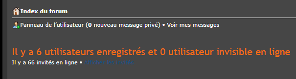 Capture 1.PNG
