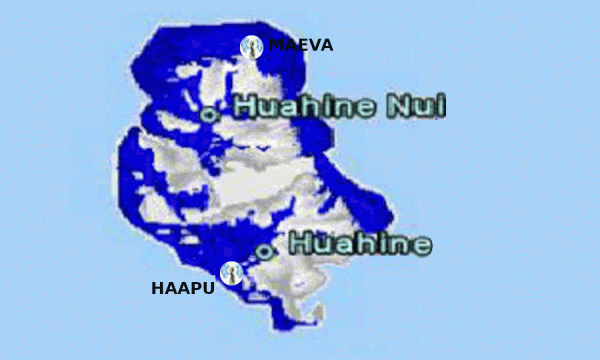 HUAHINE.gif