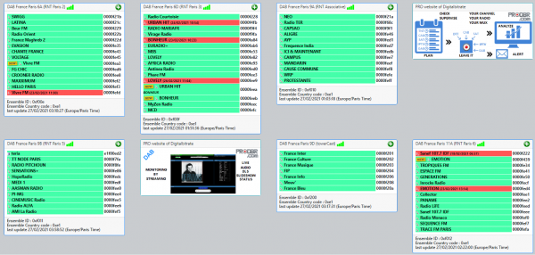 SID_Paris_210227.PNG
