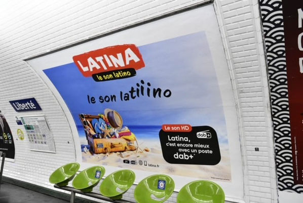 latina.jpg
