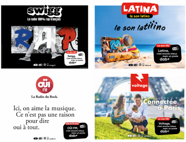 1981_groupe.png