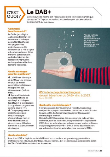 LE DAB+ c'est quoi - Dossier Familial - MARS 2021.jpg