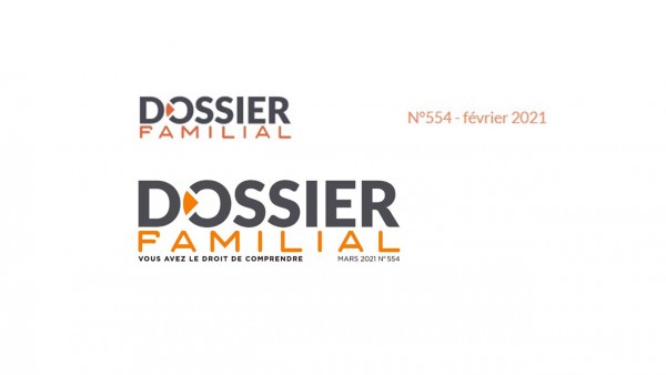 DOSSIER FAMILIAL N°554.jpg