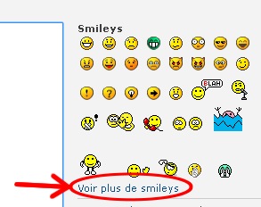 smileysTVNT.jpg