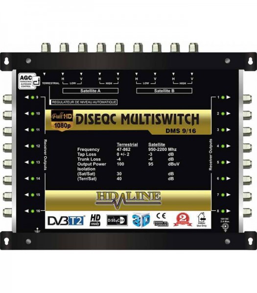 multiswitch.jpg