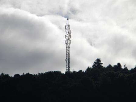Moyenmont La Bresse.jpg