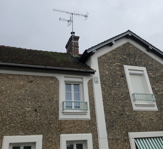 Toit+antenne.jpg