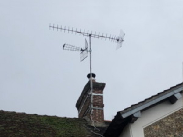 Toit+antenne.jpg