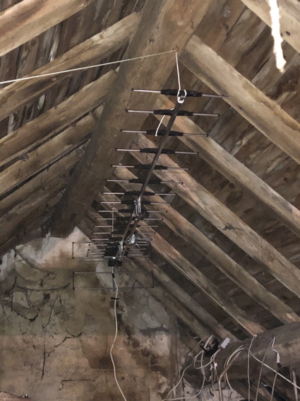 Antenne granier.jpg