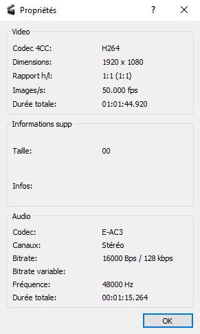 str8211 - 3 infos avidemux.JPG