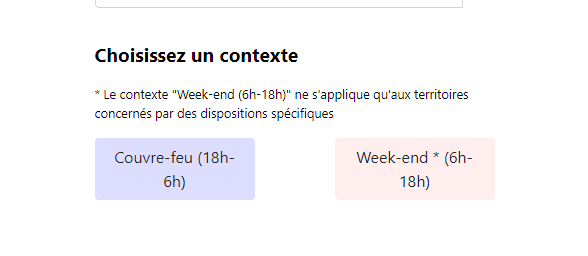 contexte.PNG