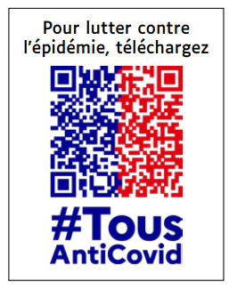 qrcode_miseajour.PNG